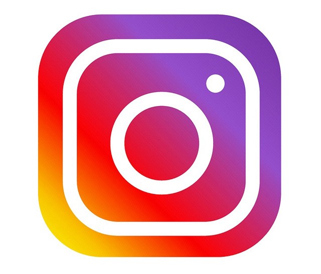instagram, újítás, öngyilkosság, segély, komment, poszt, közösségi média