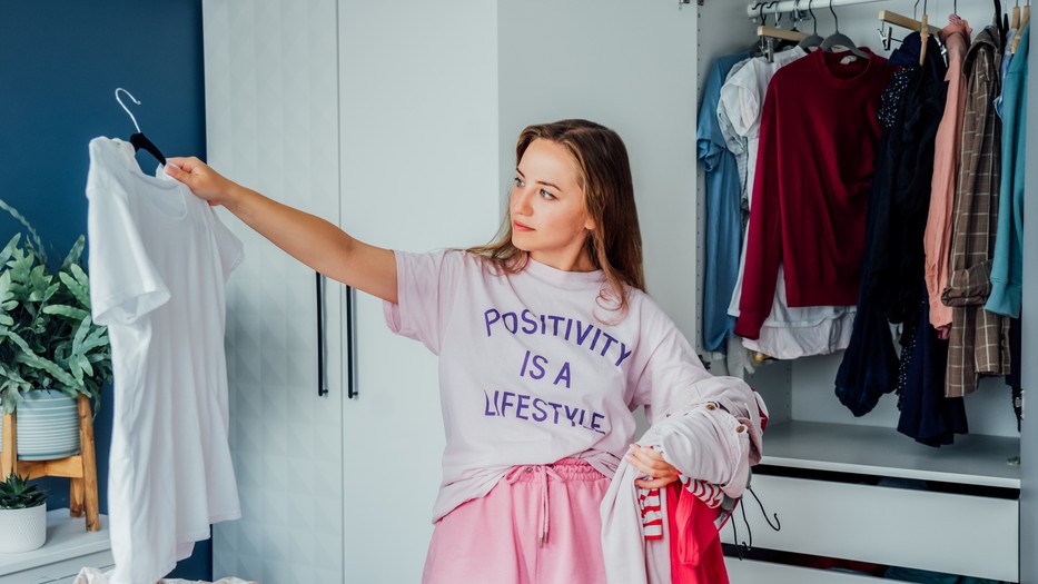 A jó illatú ruhásszekrény titka egyszerűbb, mint gondolnád!