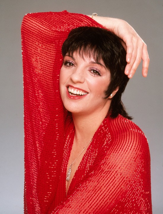 Sztárok, akik annyiszor elváltak, hogy az gombócból is sok