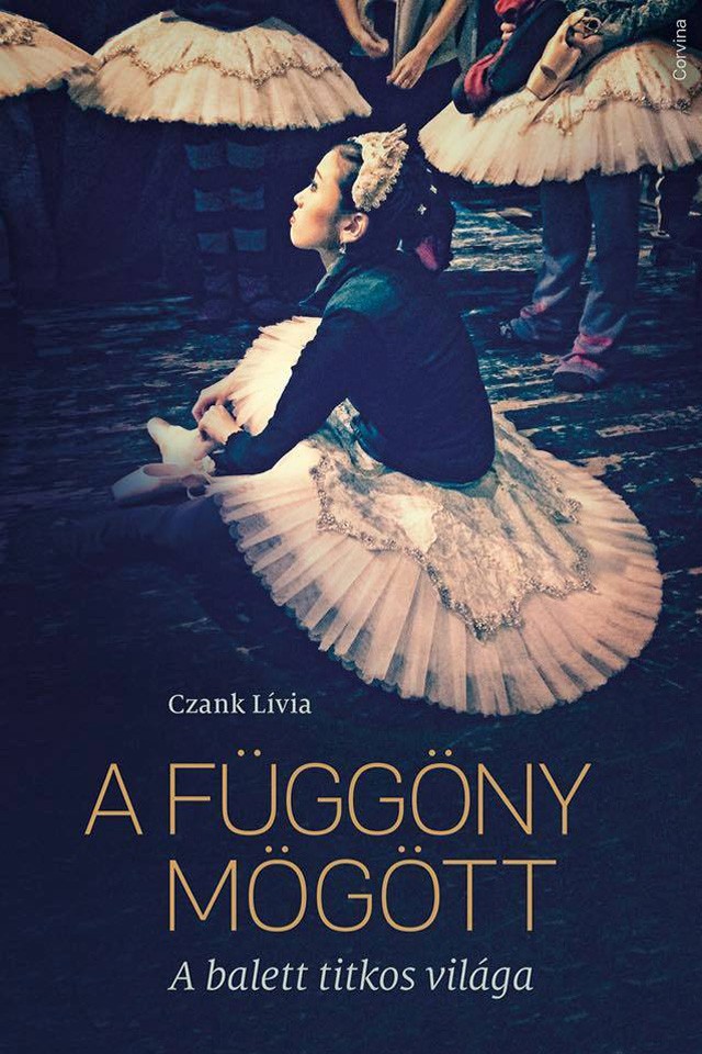 Ajándékot keresel a táncoslábú barátnődnek? Van egy tippünk!