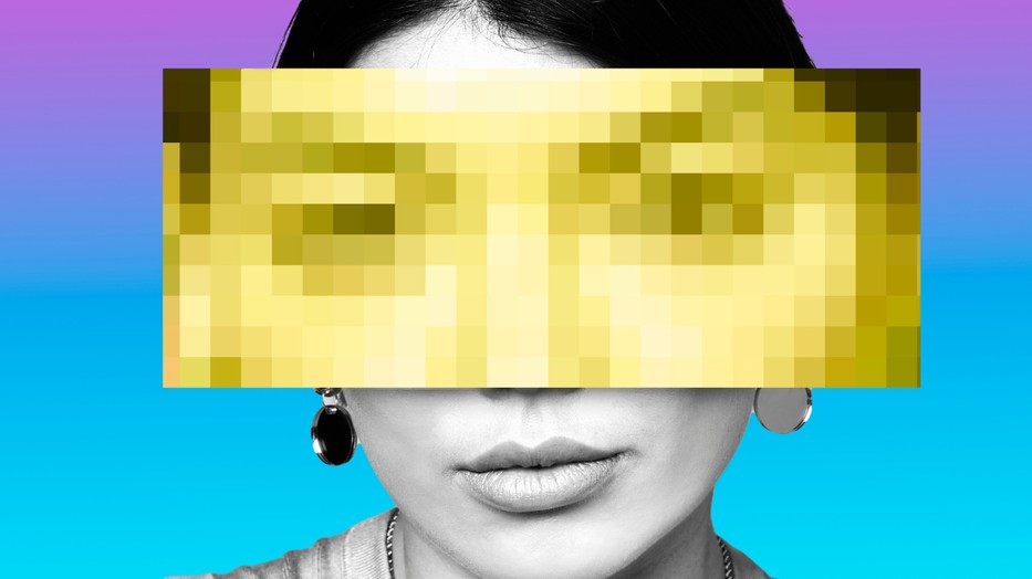 Nem az Oroszlán az egyetlen csillagjegy, aki gyakran manipulál másokat