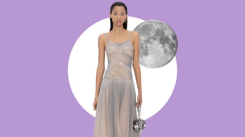 Napi horoszkóp: A Kos komoly sikereket érhet el, a Halaknak türelmesnek kell lennie - december 4.