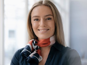 Nem ad egyetemi diplomát, mégis durvább a képzés, mint egy államvizsga ezen a munkahelyen