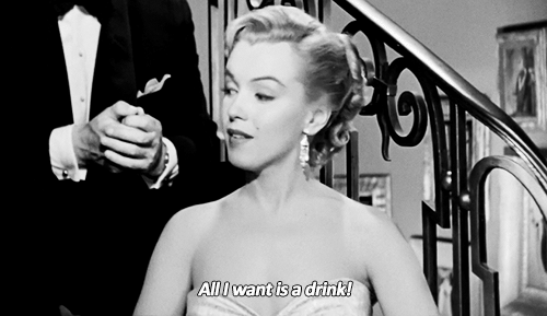 Rád talál a szerelem és megannyi csodás élmény vár - Itt a nagy júniusi horoszkóp