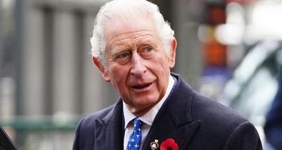 Szomorú dolog derült ki Károly király és unokái kapcsolatáról