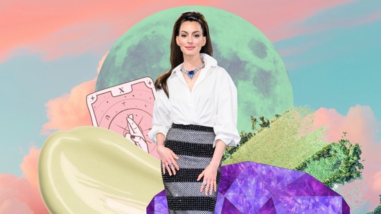 Heti horoszkóp: Ezek a csillagjegyek lesznek a legszerencsésebbek a héten - augusztus 11-17.