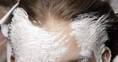 Carrie Bradshow kedvencében!