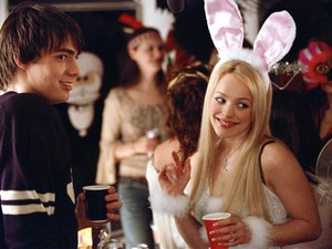 10 klasszikus halloweeni film, ami egyből kísérteties hangulatba hoz