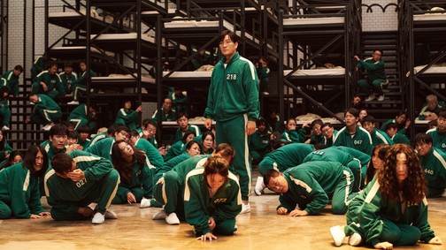 Vajon mi az oka annak, hogy pénz képes eltörölni az erkölcsi határainkat? - szakértőt kérdeztünk a nélkülözés pszichológiájáról