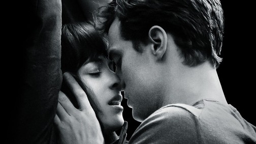 Tudjuk, mit kapsz Valentin-napra!