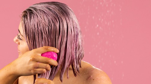 Műanyag nélkül is lehetsz szép - újabb pucér beautycsodák