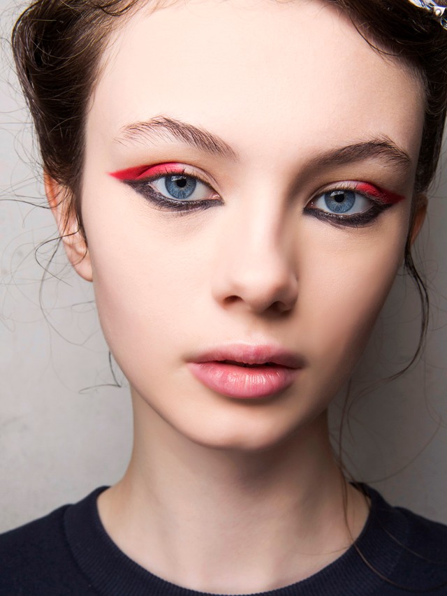 A legmenőbb sminkek, amiket BeautyShop Bourjois csomagjaival el tudsz készíteni