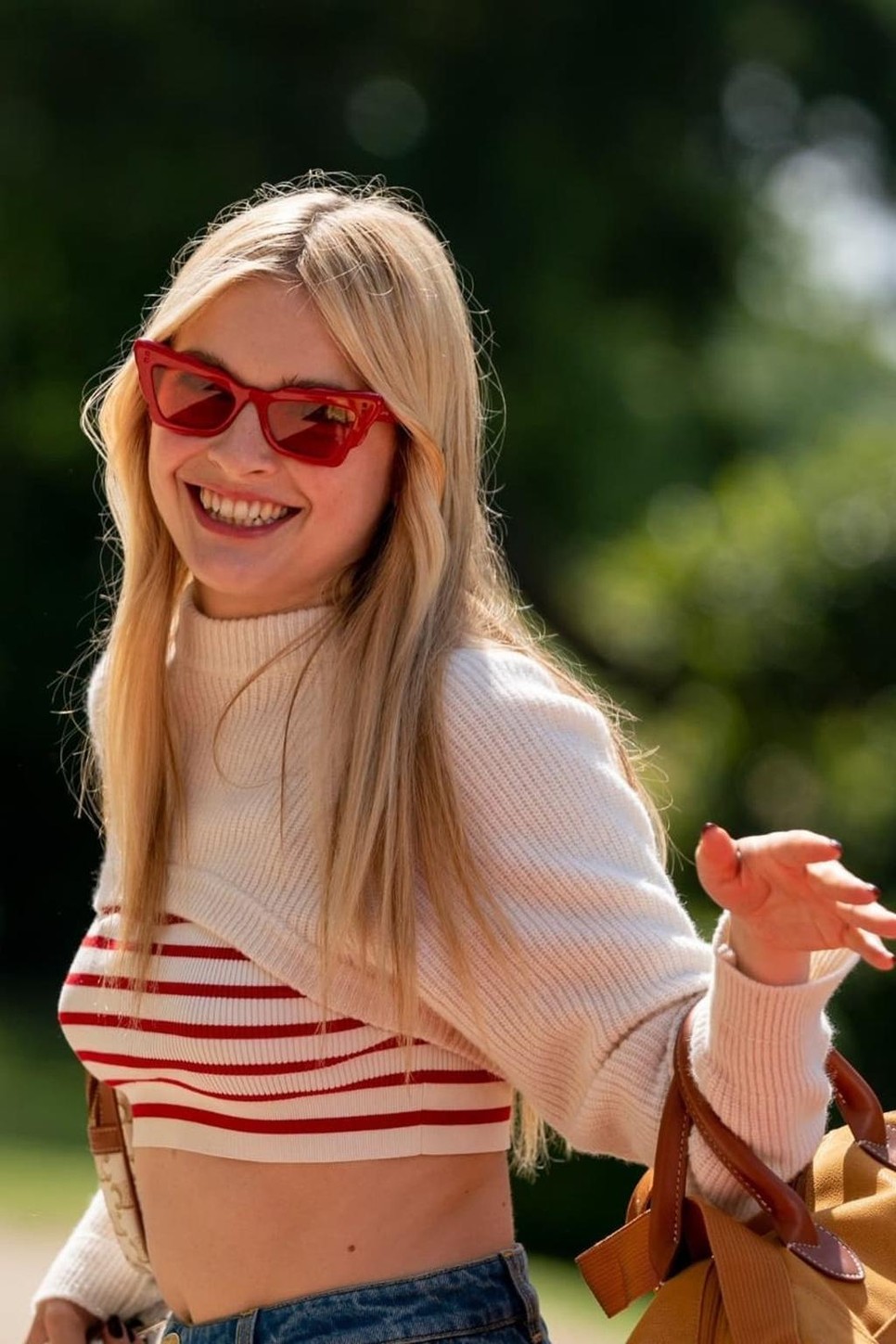 0def0892600c13e9a5bf260fd8ac0406