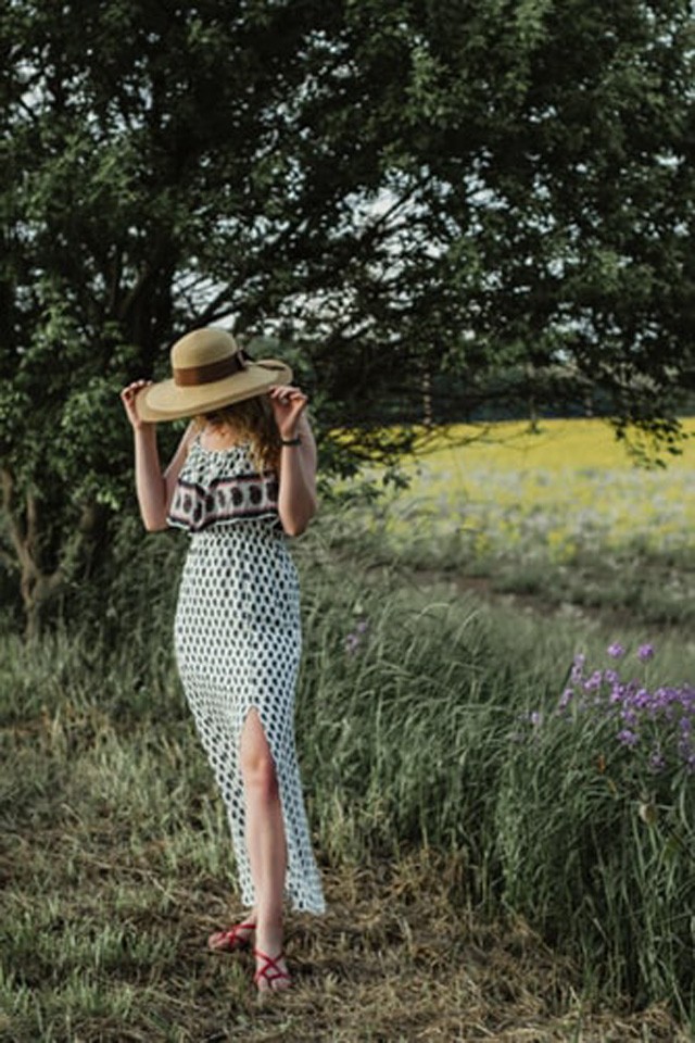 Élvezd a nyarat pikkelysömörrel is: így tedd könnyebbé a gyógyulást a hőségben