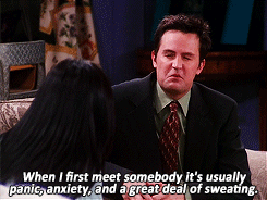 HOROSZKÓP: Augusztus tele lesz új kihívásokkal, talán egy új munkahely, szerelem is beköszönthet az életedbe