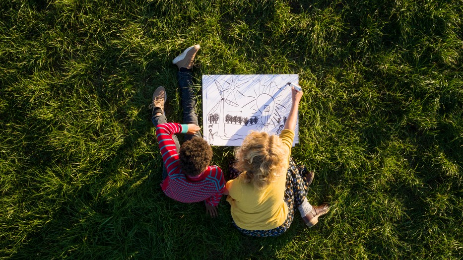 Lesz európai uniós forrás a klímacélok és a társadalmi igazságosság összehangolására