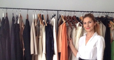 Dolgos hétköznapok