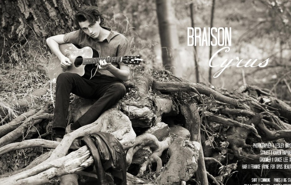 Glamour szerkesztőség