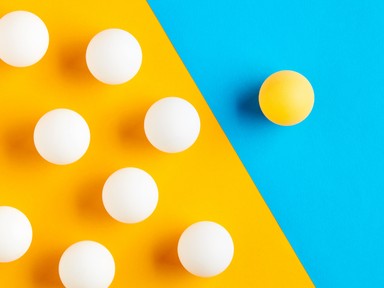 A kirekesztésnek lelki és fizikai következményei is vannak, de meggyógyulhatunk