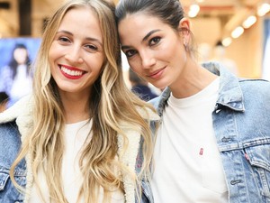 10 szupermenő kabát, aminek ott a helye a karácsonyfád alatt!