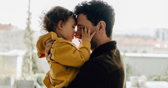 „Van mód a gyógyulásra” – Dr. Balikó Eszterrel beszélgettünk az apasebről