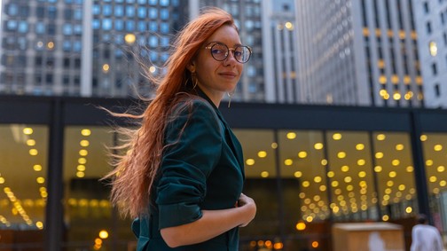 3 egyszerű gyakorlat, amelyekkel napról napra erősebb leszel mentálisan