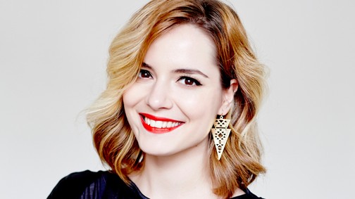 A GLAMOUR online szerkesztőjének álomdarabjai