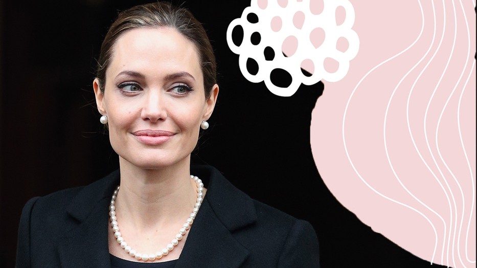 7 inspiráló nő, akik a modern feminizmus úttörői