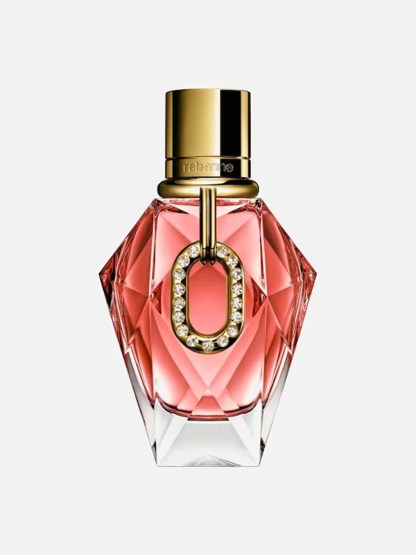 Million Gold For Her Pure Diamonds edp RABANNE 52 990 Ft/50 ml (1059,8 Ft/1 ml) - douglas.hu