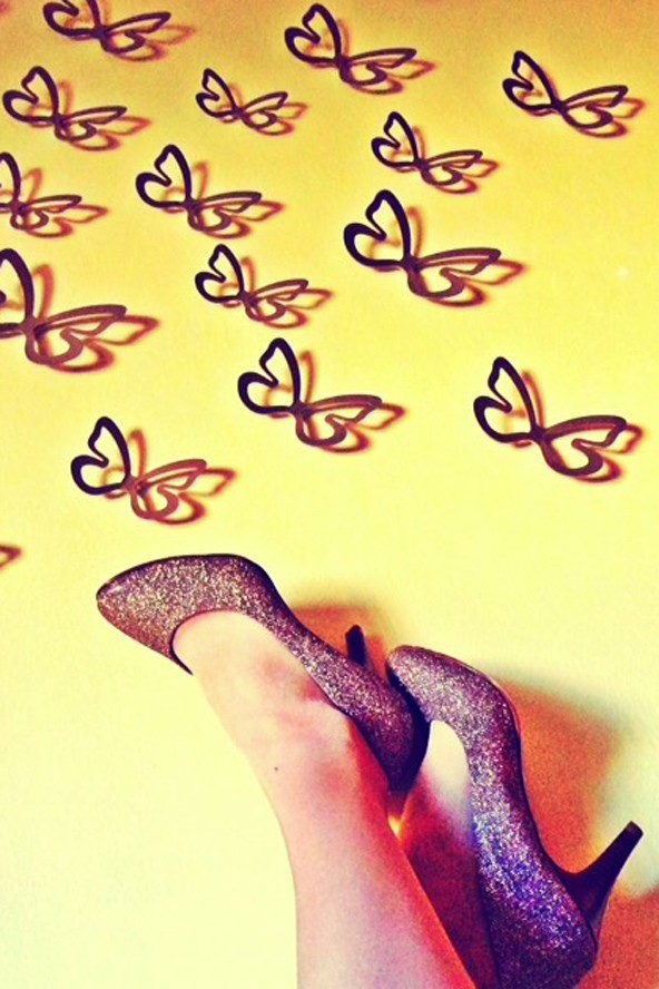 Gombás Zsófi nyertes fotója