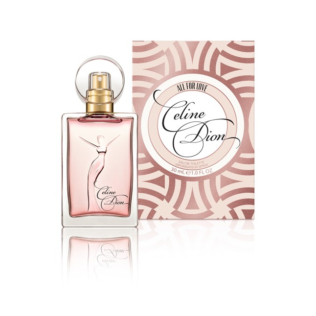 Énekesnők, akik parfümőrködnek is