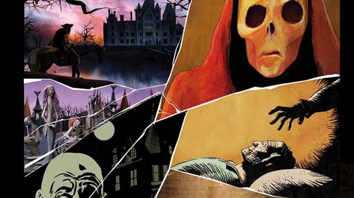 Mit nézz a moziban?