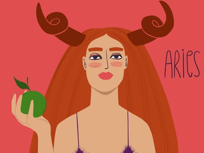 Kos jegyében születettél? Vajon kibe érdemes beleszeretned?