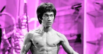 Tényleg életveszélyes lehet, ha túl sok vizet iszol?