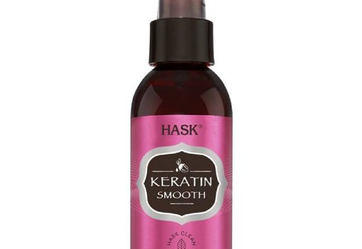 Ez a filléres csodaszer lesz a hajad megmentője: egészséges, fényes tincseid lesznek tőle