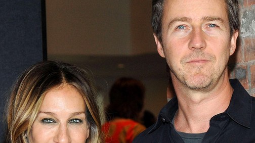 Ettől kész leszel! Ezek a pasik nem csak őrülten szexik, de nagyon okosak is