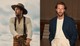 A családapa, Charles Ingalls karakterét az ausztrál Luke Bracey alakítja, aki olyan nagyszabású hollywoodi filmekből lehet ismerős, mint A fegyvertelen katona vagy az Elvis.