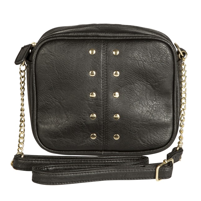 Válltáska F&F 2790 Ft, GLAMOUR-napokon 2232 Ft