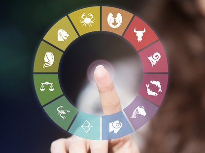 A csillagjegyed elárulja, melyik a legértékesebb jellemvonásod