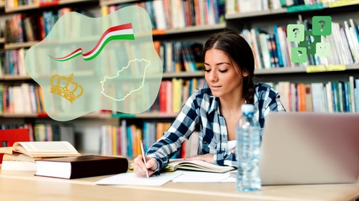 Műveltségi kvíz: Igaz vagy hamis? Te mennyire ismered a magyar történelmet?