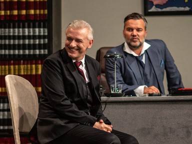 Lukács Miki: Kultúrát ajándékozni alap