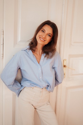 A női vezetők megváltoztatják a munka világát, és bizonyítják, hogy a hatékonyság nem csak férfi kérdés