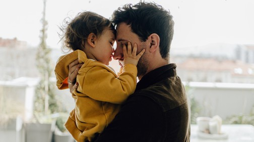 „Van mód a gyógyulásra” – Dr. Balikó Eszterrel beszélgettünk az apasebről