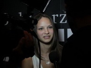 Topmodelleket kerestek Pécsen