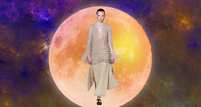 Napi horoszkóp: A Rák kiköltekezi magát, a Szűzre nyaralás várhat - július 27.