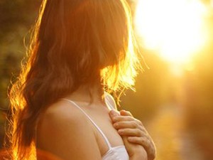 Győzd le önmagad, és valóban nyertes leszel?