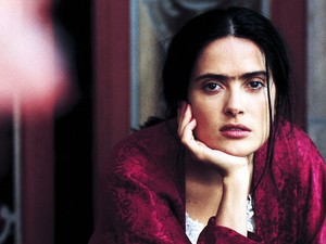 5+1 kihagyhatatlan film az HBO Go júniusi kínálatából