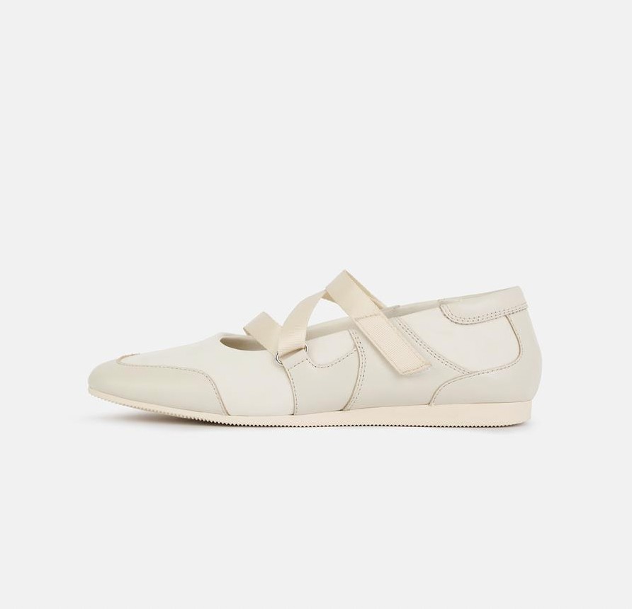 VAGABOND vagabond.com