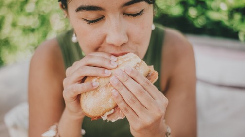 Nem minden kenyér ellenség: ezek segíthetnek, ha IBS-ed van