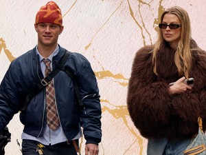 Együtt, de mégis külön – intimitás nélkül. Ez lenne az új normális?